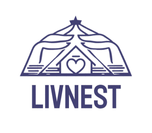 Livnest